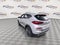 2020 Hyundai Tucson Sport