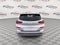 2020 Hyundai Tucson Sport