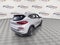 2020 Hyundai Tucson Sport
