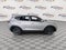 2020 Hyundai Tucson Sport