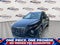 2023 Hyundai Tucson Hybrid Limited