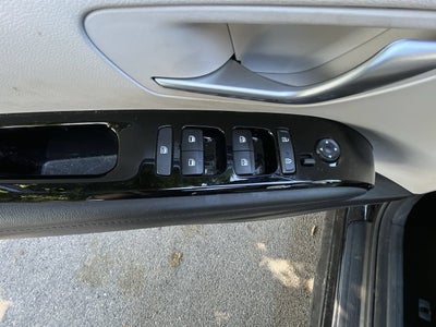 2023 Hyundai Tucson Hybrid Limited