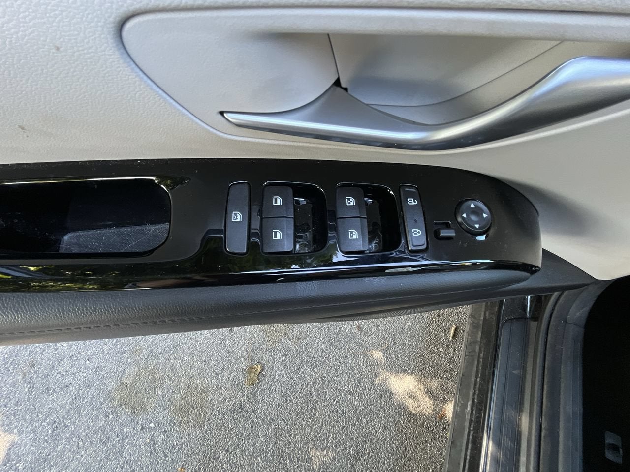 2023 Hyundai Tucson Hybrid Limited