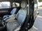 2023 Hyundai Tucson Hybrid Limited