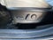 2023 Hyundai Tucson Hybrid Limited