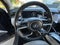 2023 Hyundai Tucson Hybrid Limited