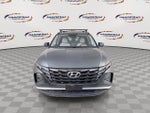 2023 Hyundai Tucson Hybrid SEL Convenience