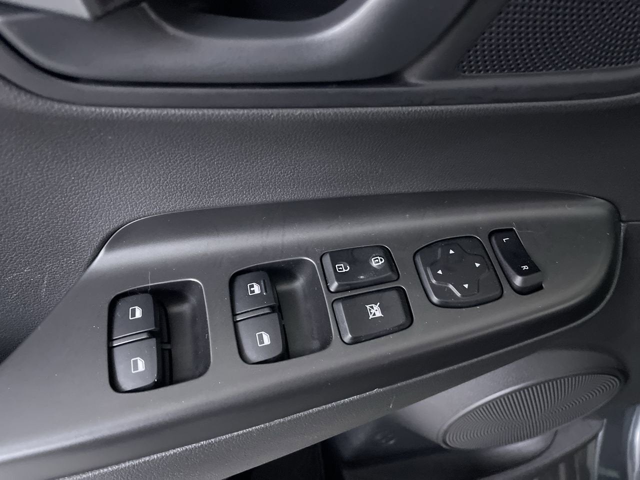 2020 Hyundai Kona SE