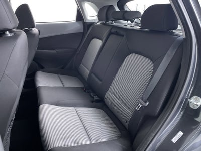 2020 Hyundai Kona SE