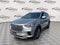 2018 Hyundai Santa Fe SE