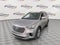 2018 Hyundai Santa Fe SE