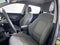 2018 Hyundai Santa Fe SE
