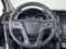 2018 Hyundai Santa Fe SE