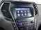 2018 Hyundai Santa Fe SE