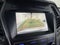2018 Hyundai Santa Fe SE