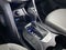 2018 Hyundai Santa Fe SE