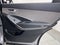 2018 Hyundai Santa Fe SE