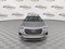 2018 Hyundai Santa Fe SE