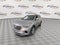 2018 Hyundai Santa Fe SE