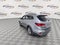 2018 Hyundai Santa Fe SE