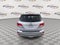 2018 Hyundai Santa Fe SE