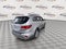 2018 Hyundai Santa Fe SE