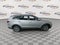 2018 Hyundai Santa Fe SE