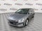 2019 Hyundai Elantra Value Edition