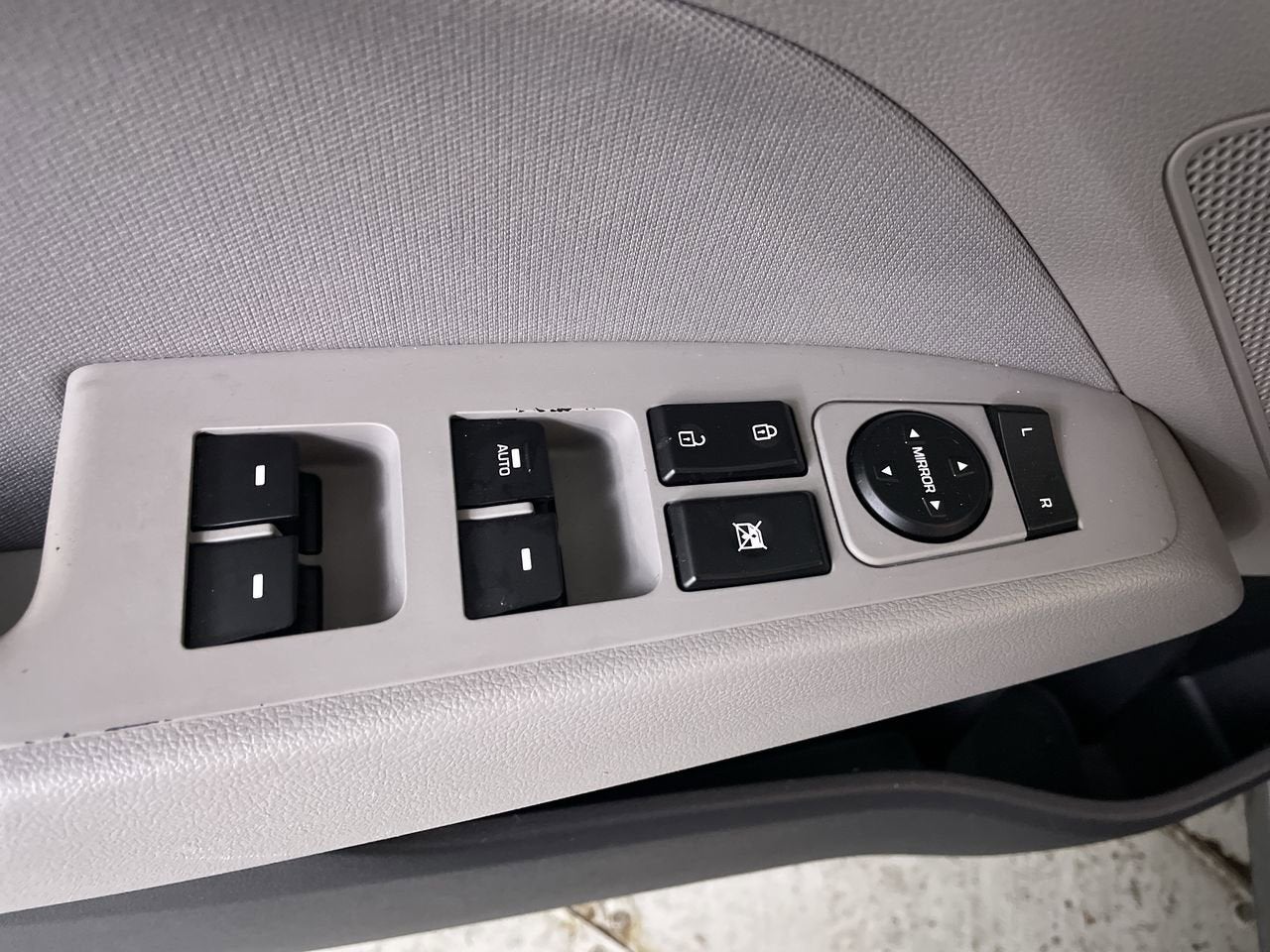 2019 Hyundai Elantra Value Edition