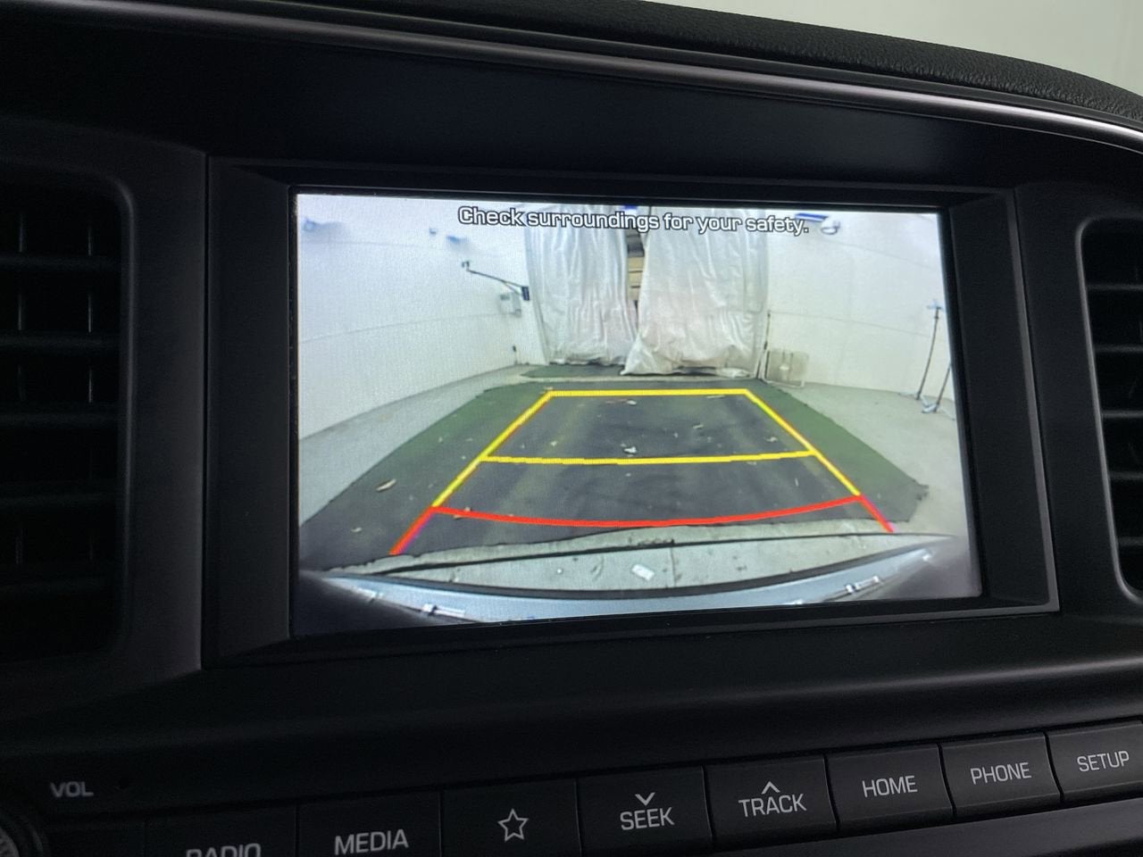 2019 Hyundai Elantra Value Edition