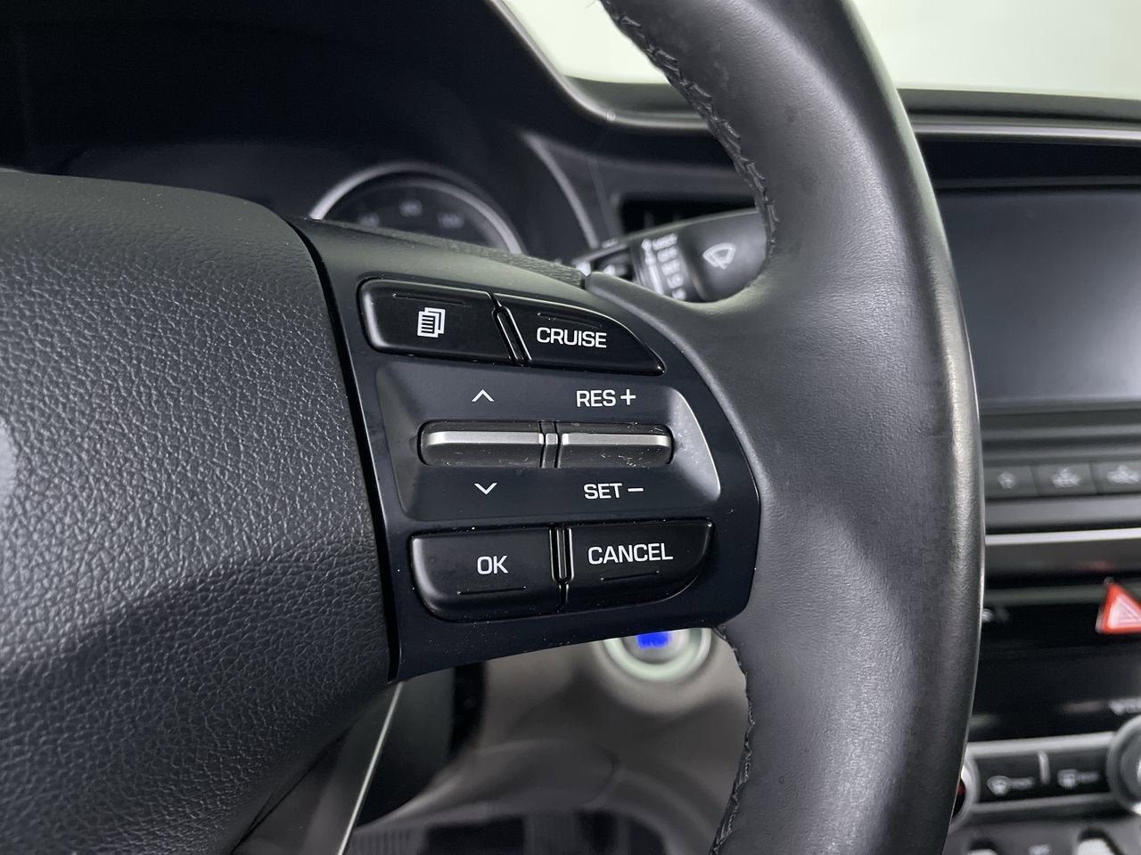 2019 Hyundai Elantra Value Edition