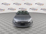 2019 Hyundai Elantra Value Edition