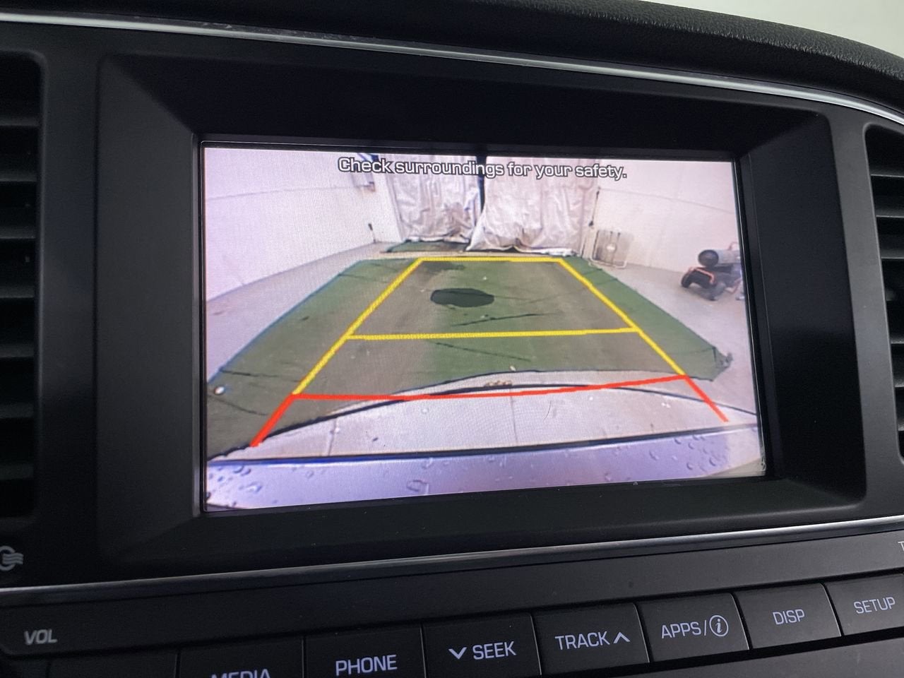 2017 Hyundai Elantra Value Edition