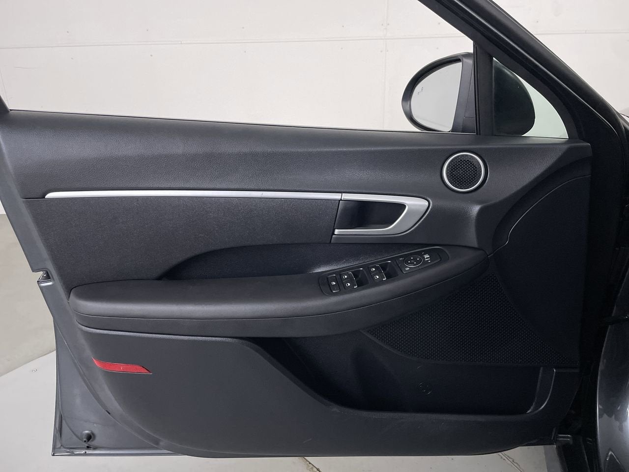 2022 Hyundai Sonata SE