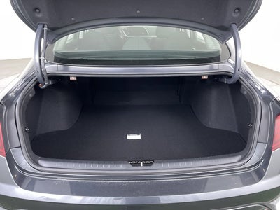 2022 Hyundai Sonata SE