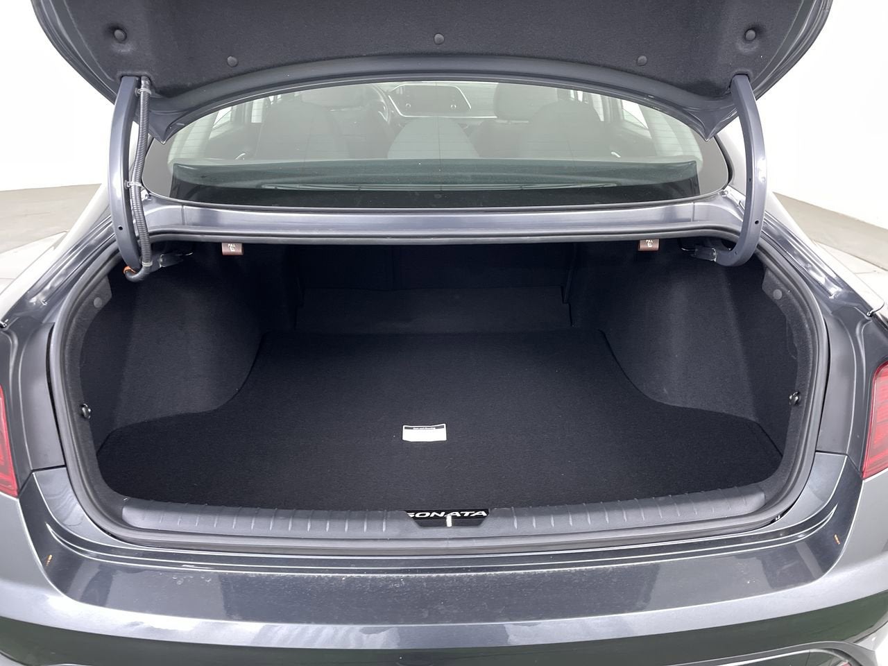 2022 Hyundai Sonata SE