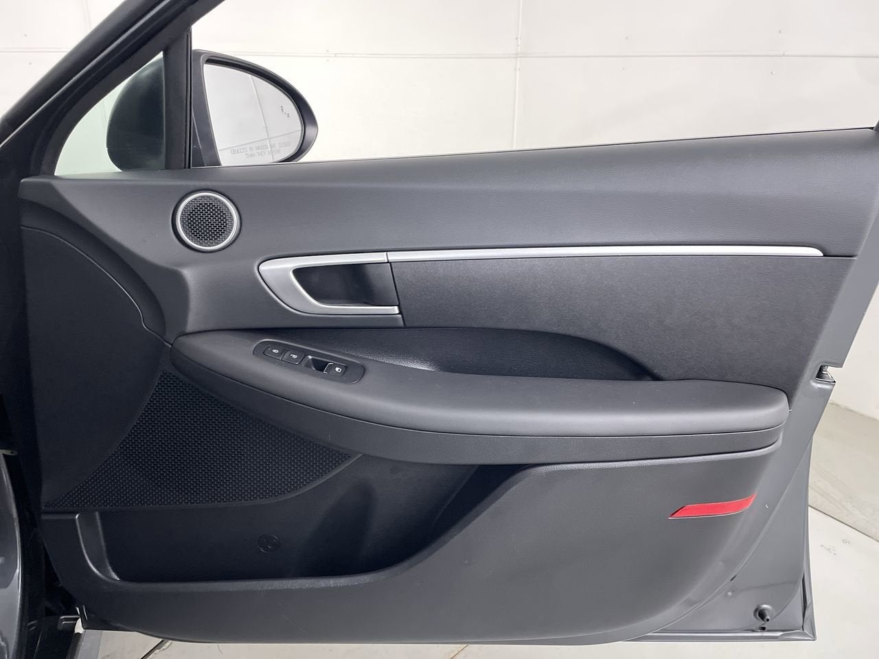 2022 Hyundai Sonata SE