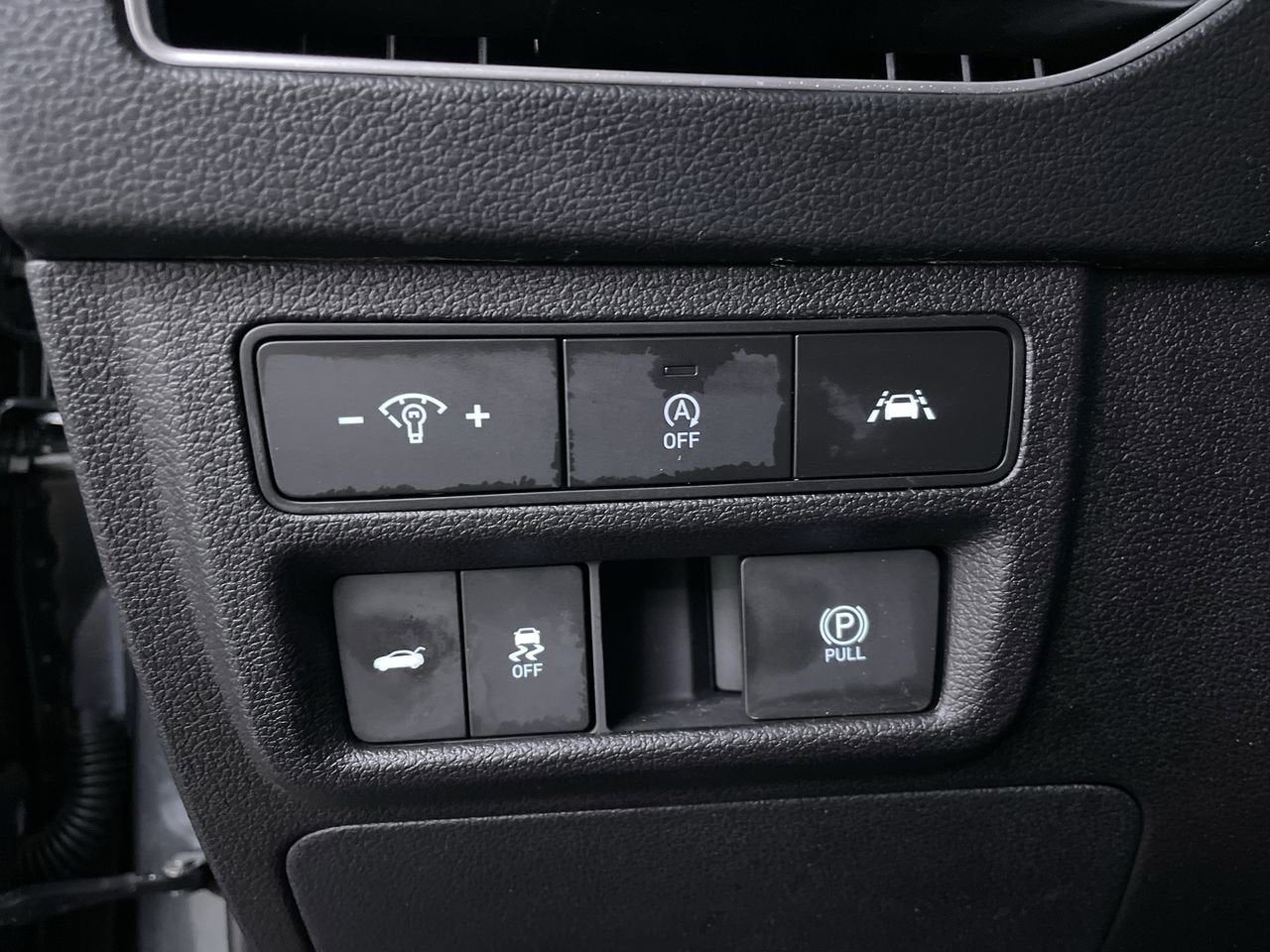 2022 Hyundai Sonata SE