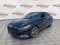 2022 Hyundai Elantra Limited
