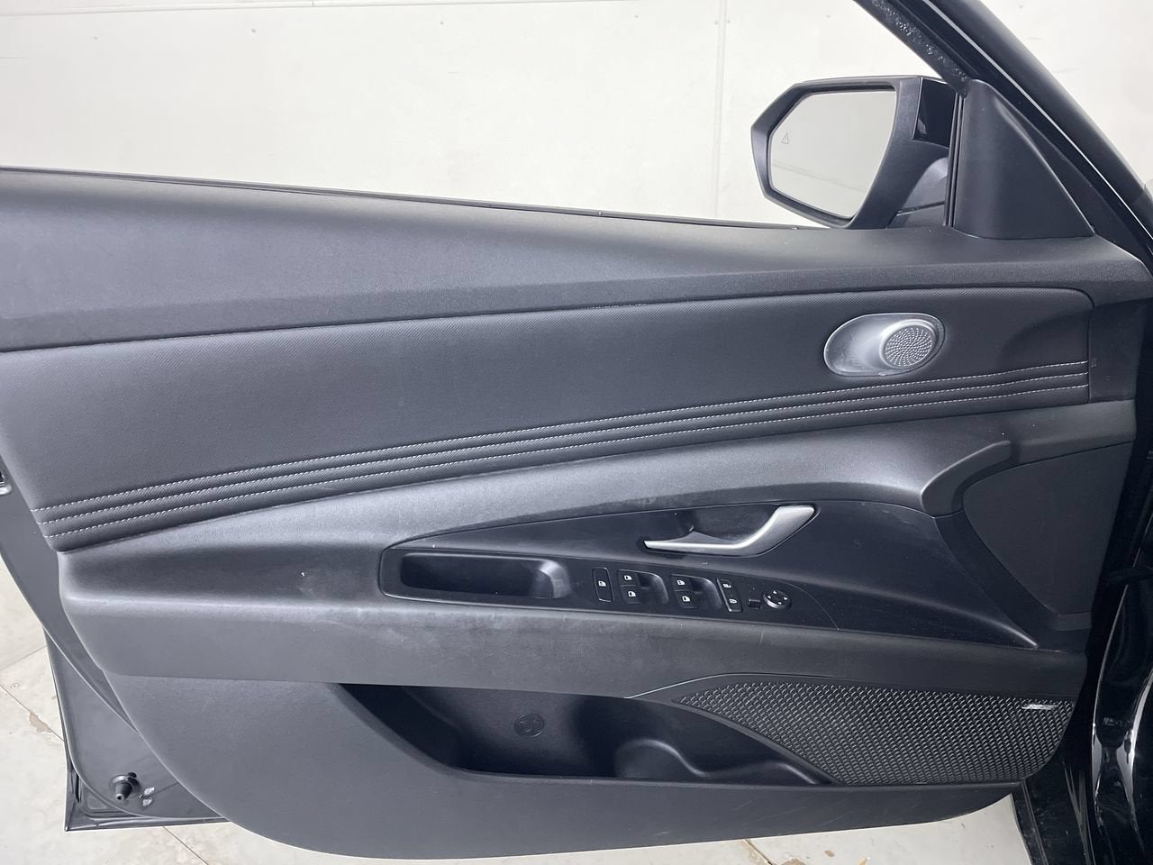 2022 Hyundai Elantra Limited