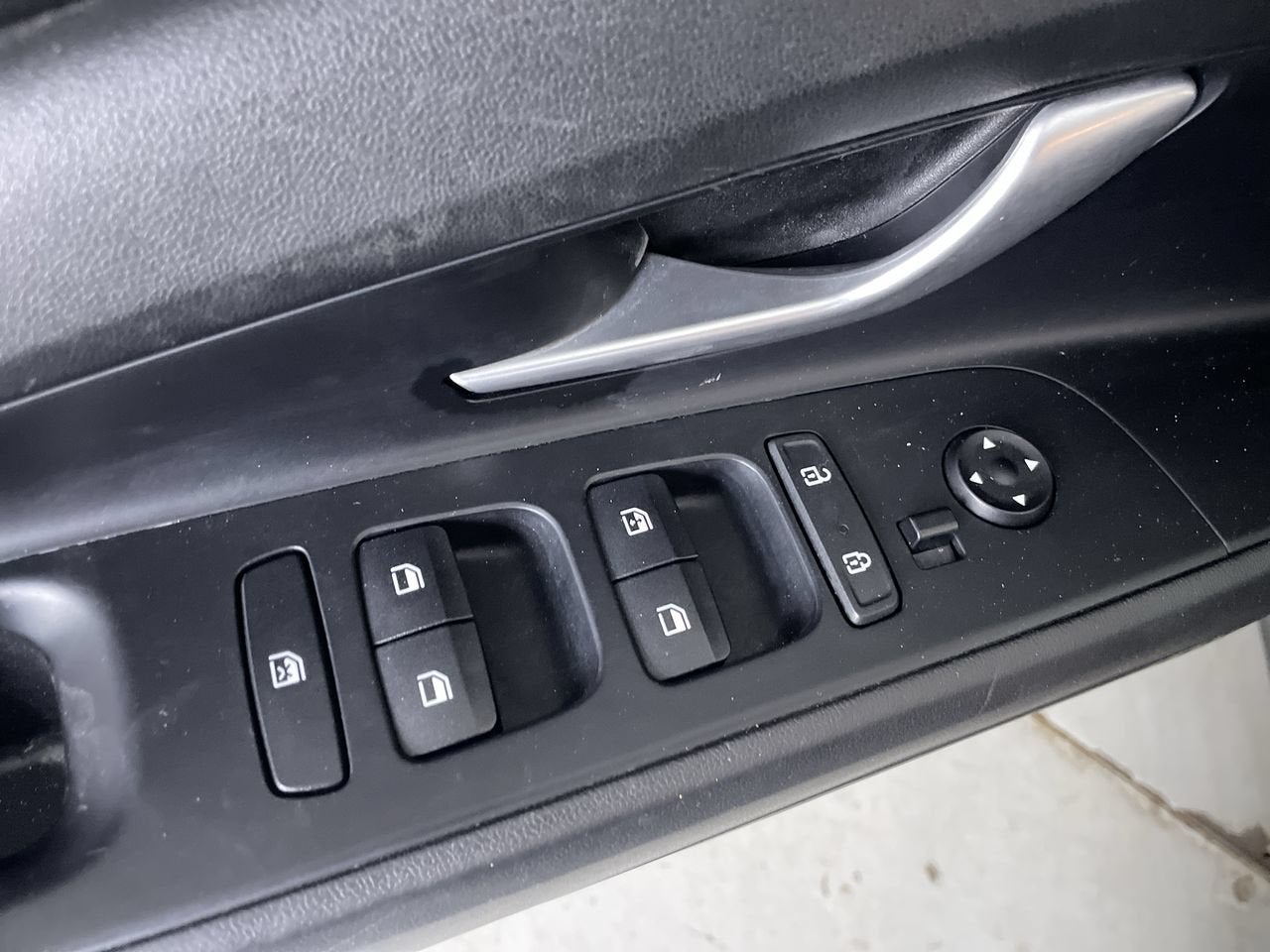 2022 Hyundai Elantra Limited