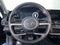 2022 Hyundai Elantra Limited