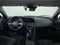 2022 Hyundai Elantra Limited