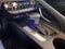 2022 Hyundai Elantra Limited