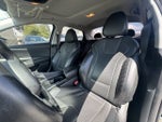 2022 Hyundai Elantra Limited