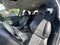 2022 Hyundai Elantra Limited