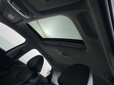 2022 Hyundai Elantra Limited