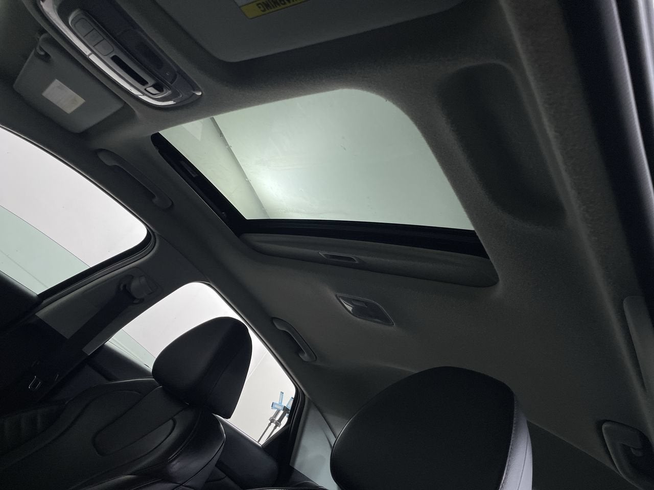 2022 Hyundai Elantra Limited