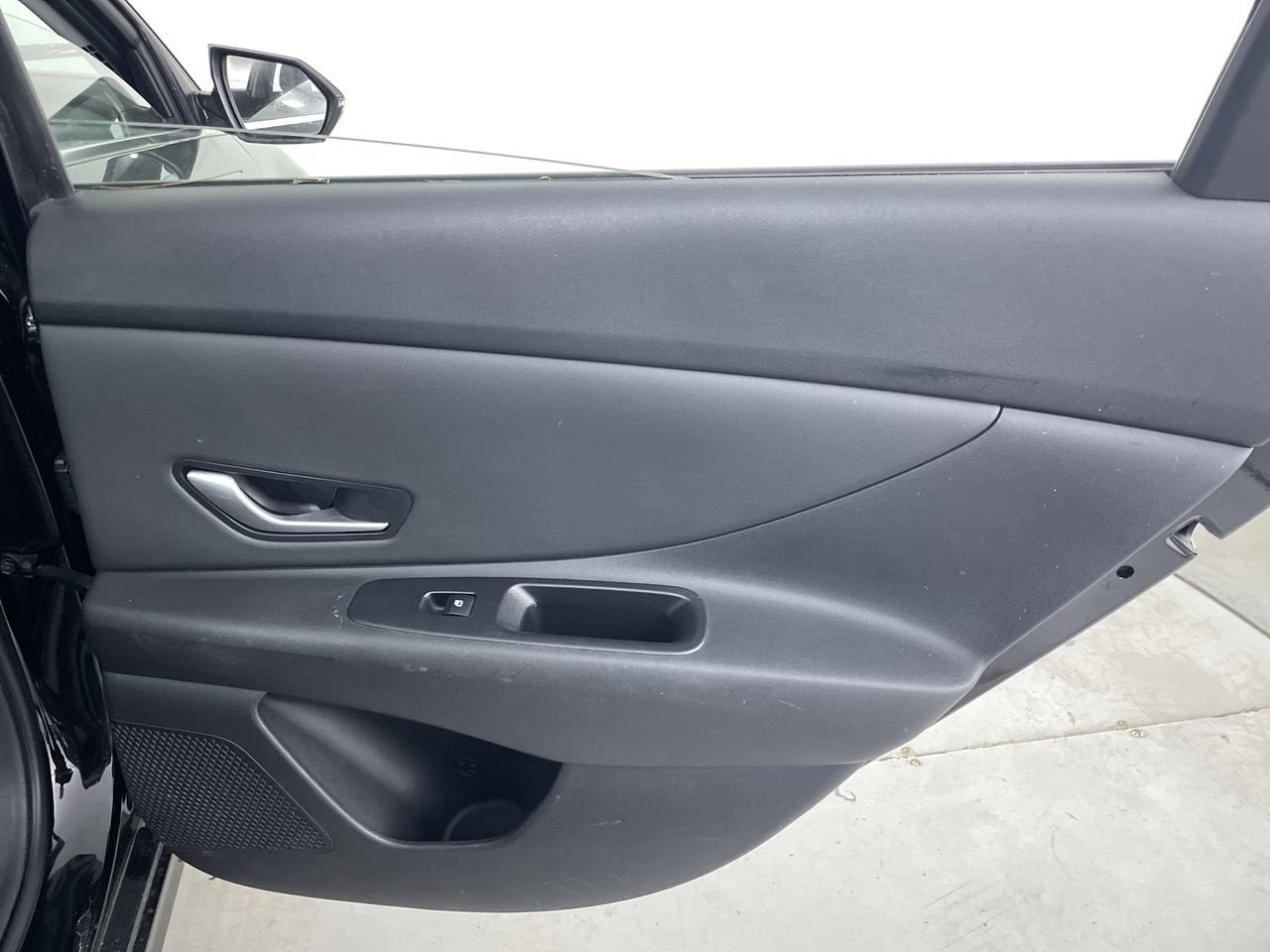 2022 Hyundai Elantra Limited