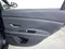 2022 Hyundai Elantra Limited